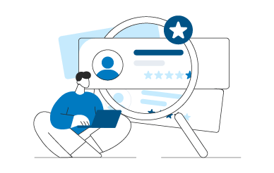 Reputation Monitoring Tools