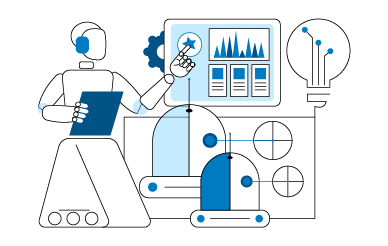 Robotic Process Automation RPA