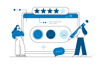 Sentiment Analysis Integration