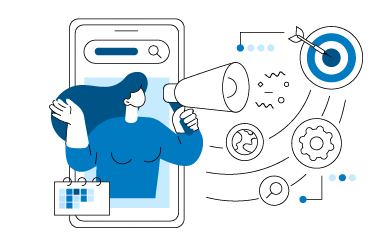 Tailored Brand Strategy