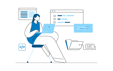 Tailored Website Solution