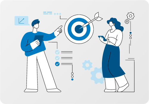 Video Marketing Services With Data-Driven Strategy Integration