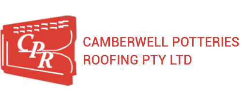 Camberwell Potteries