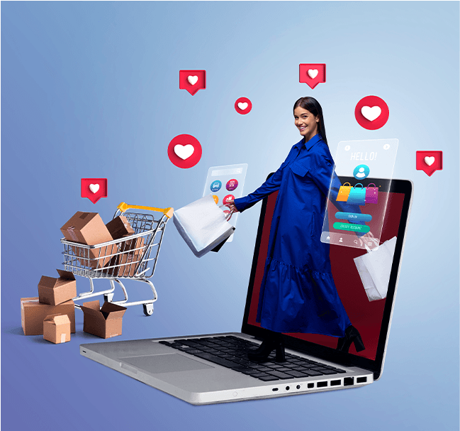 Feature Image