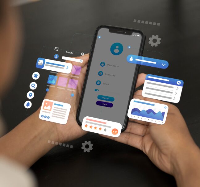 Feature Image