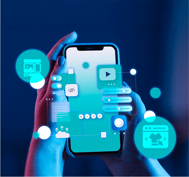 Feature Image