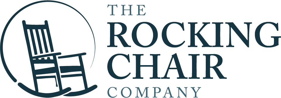 The Rocking Chair