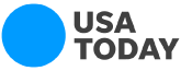 USA today