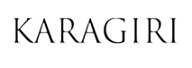karagiri