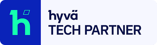 High-performance Magento Theme