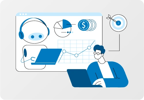 Affordable Ai-Driven Ecommerce Development Solutions