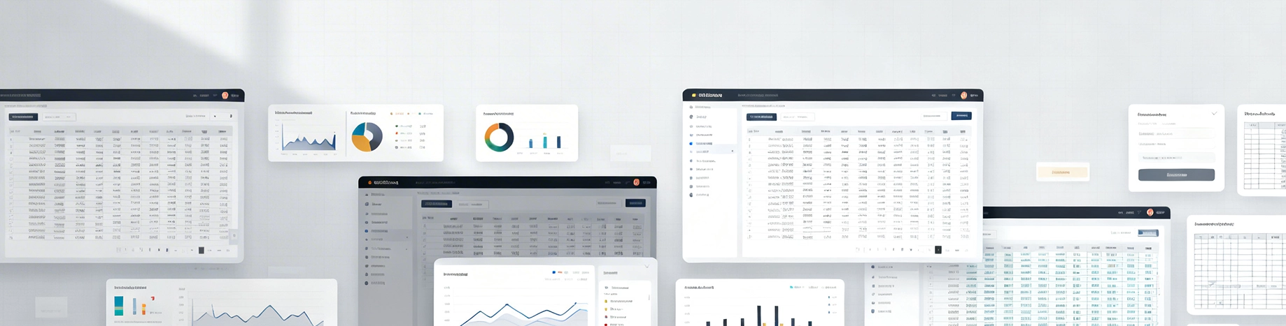 AI-Driven Predictive Analytics Platform for Business Intelligence