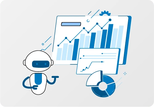 Ecommerce Website Development Services Designed to Scale