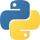 Tech-04-2.webp