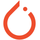 Tech-04-2.webp