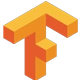 Tech-04-2.webp