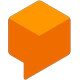 Tech-04-2.webp