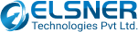 Elsner Logo