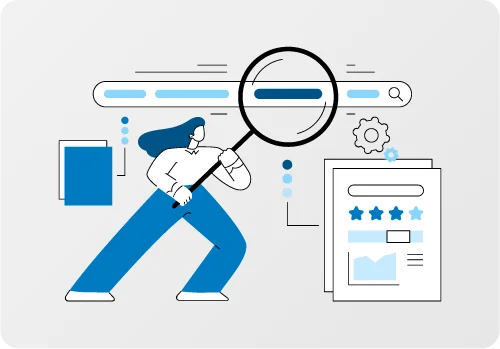 A Strategy Problem, Not a Content Volume Problem