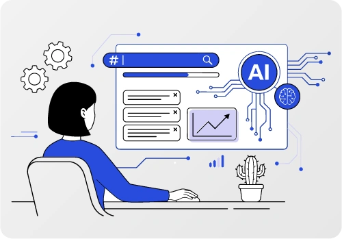 AI Assisted SEO for Smarter, Faster Results