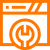 Magento Support & Maintenance