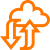 Magento Migration
