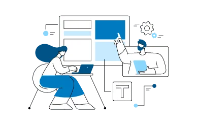 Content Creation & Optimization