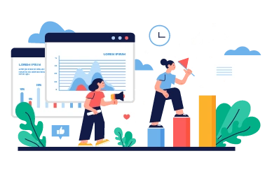 Content Marketing
