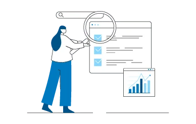 Conversion Rate Optimization for SEO Traffic