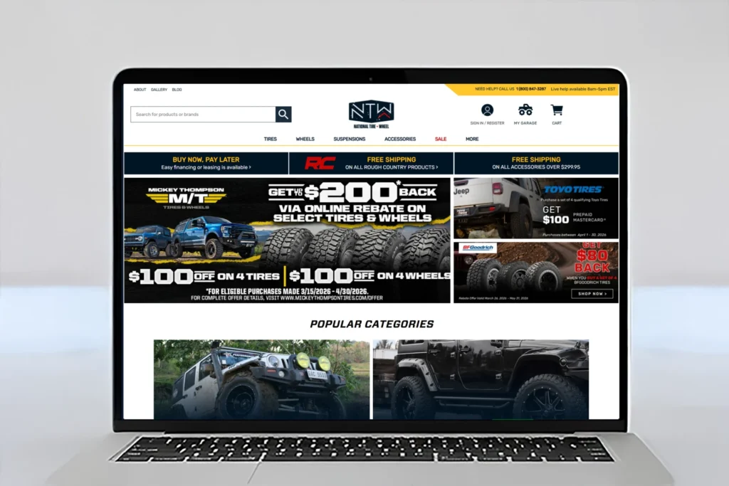 case study Feature-Image