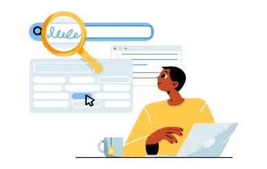 Keyword Research