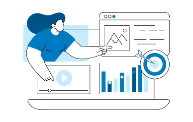 Keyword Research & Content Strategy