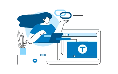 Link Building & Authority Development