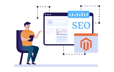 Local SEO for Magento