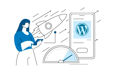 Local SEO for WordPress Sites