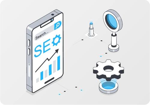 Mobile First SEO That Keeps Shoppers Engaged