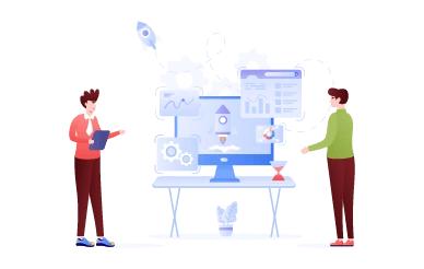On-Page Optimization