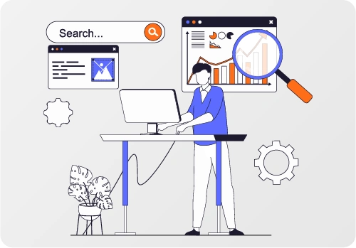 On-Page Optimization that Works at Scale