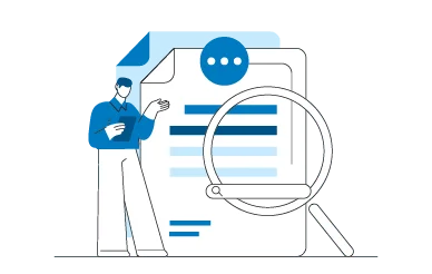 On-Page Optimization