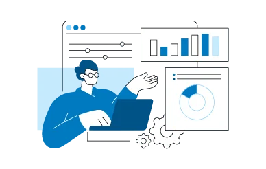 SEO Analytics & Performance Tracking