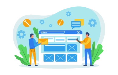 Schema Markup