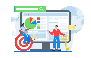 Technical SEO