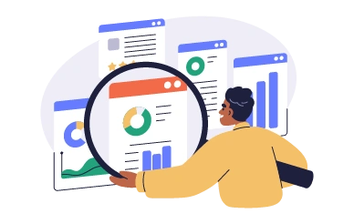 Technical SEO Audit 