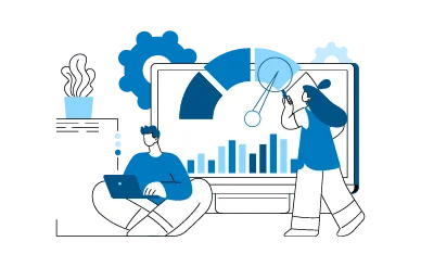 Technical SEO Audit & Fixes