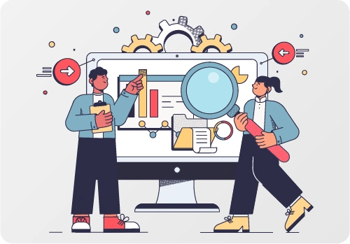Technical SEO That Goes Deep