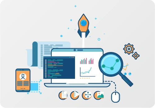 Technical SEO That Removes Hidden Barriers