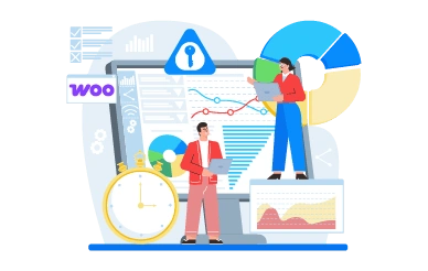 WooCommerce SEO Audit