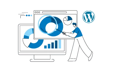 WordPress Performance & Core Web Vitals