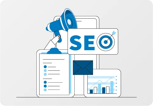 WordPress SEO Services Focused on What Actually Moves Rankings