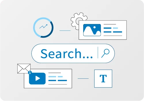 WordPress SEO Services That Stay Practical Over Time